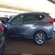 7FARW1H59JE021562 2018 Honda Cr-V Ex auction photo thumbnail 13