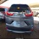 7FARW1H59JE021562 2018 Honda Cr-V Ex auction photo thumbnail 15