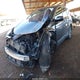 7FARW1H59JE021562 2018 Honda Cr-V Ex auction photo thumbnail 2