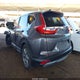 7FARW1H59JE021562 2018 Honda Cr-V Ex auction photo thumbnail 3
