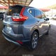 7FARW1H59JE021562 2018 Honda Cr-V Ex auction photo thumbnail 4