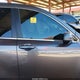 7FARW1H59JE021562 2018 Honda Cr-V Ex auction photo thumbnail 5