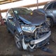 7FARW1H59JE021562 2018 Honda Cr-V Ex auction photo thumbnail 6