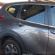 7FARW1H59JE021562 2018 Honda Cr-V Ex auction photo thumbnail 8
