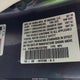 7FARW1H59JE021562 2018 Honda Cr-V Ex auction photo thumbnail 9