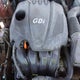 5NPEB4AC3EH925835 2014 Hyundai Sonata Gls auction photo thumbnail 10