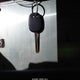 5NPEB4AC3EH925835 2014 Hyundai Sonata Gls auction photo thumbnail 11