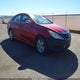 5NPEB4AC3EH925835 2014 Hyundai Sonata Gls auction photo thumbnail 1