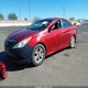 5NPEB4AC3EH925835 2014 Hyundai Sonata Gls auction photo thumbnail 2