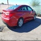 5NPEB4AC3EH925835 2014 Hyundai Sonata Gls auction photo thumbnail 4