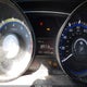 5NPEB4AC3EH925835 2014 Hyundai Sonata Gls auction photo thumbnail 7