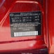 5NPEB4AC3EH925835 2014 Hyundai Sonata Gls auction photo thumbnail 9