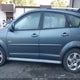 5Y2SL678X7Z433779 2007 Pontiac Vibe auction photo thumbnail 14