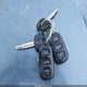 5Y2SL678X7Z433779 2007 Pontiac Vibe auction photo thumbnail 11