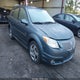 5Y2SL678X7Z433779 2007 Pontiac Vibe auction photo thumbnail 1