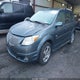 5Y2SL678X7Z433779 2007 Pontiac Vibe auction photo thumbnail 2