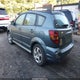 5Y2SL678X7Z433779 2007 Pontiac Vibe auction photo thumbnail 3