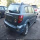 5Y2SL678X7Z433779 2007 Pontiac Vibe auction photo thumbnail 4