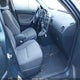 5Y2SL678X7Z433779 2007 Pontiac Vibe auction photo thumbnail 5
