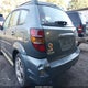 5Y2SL678X7Z433779 2007 Pontiac Vibe auction photo thumbnail 6