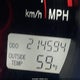 5Y2SL678X7Z433779 2007 Pontiac Vibe auction photo thumbnail 7