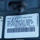 5Y2SL678X7Z433779 2007 Pontiac Vibe auction photo thumbnail 9