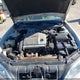 JT8BF28GX10326201 2001 Lexus Es 300 auction photo thumbnail 10
