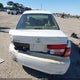 JT8BF28GX10326201 2001 Lexus Es 300 auction photo thumbnail 17