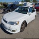 JT8BF28GX10326201 2001 Lexus Es 300 auction photo thumbnail 2