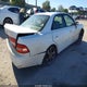 JT8BF28GX10326201 2001 Lexus Es 300 auction photo thumbnail 4