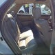 JT8BF28GX10326201 2001 Lexus Es 300 auction photo thumbnail 8