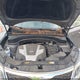 5XYKU4A71EG454341 2014 Kia Sorento Ex V6 auction photo thumbnail 10