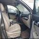 5XYKU4A71EG454341 2014 Kia Sorento Ex V6 auction photo thumbnail 5