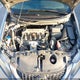 2HGFB2F55DH509085 2013 Honda Civic Lx auction photo thumbnail 10