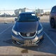 2HGFB2F55DH509085 2013 Honda Civic Lx auction photo thumbnail 12