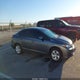 2HGFB2F55DH509085 2013 Honda Civic Lx auction photo thumbnail 13