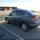 2HGFB2F55DH509085 2013 Honda Civic Lx auction photo thumbnail 14