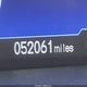 2HGFB2F55DH509085 2013 Honda Civic Lx auction photo thumbnail 15
