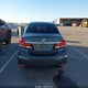 2HGFB2F55DH509085 2013 Honda Civic Lx auction photo thumbnail 16