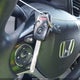 2HGFB2F55DH509085 2013 Honda Civic Lx auction photo thumbnail 11