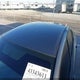 2HGFB2F55DH509085 2013 Honda Civic Lx auction photo thumbnail 17