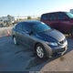 2HGFB2F55DH509085 2013 Honda Civic Lx auction photo thumbnail 1