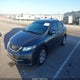 2HGFB2F55DH509085 2013 Honda Civic Lx auction photo thumbnail 2