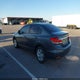 2HGFB2F55DH509085 2013 Honda Civic Lx auction photo thumbnail 3