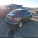 2HGFB2F55DH509085 2013 Honda Civic Lx auction photo thumbnail 4