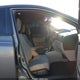 2HGFB2F55DH509085 2013 Honda Civic Lx auction photo thumbnail 5