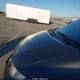 2HGFB2F55DH509085 2013 Honda Civic Lx auction photo thumbnail 6