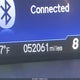 2HGFB2F55DH509085 2013 Honda Civic Lx auction photo thumbnail 7
