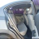 2HGFB2F55DH509085 2013 Honda Civic Lx auction photo thumbnail 8