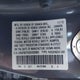 2HGFB2F55DH509085 2013 Honda Civic Lx auction photo thumbnail 9